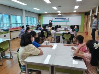 학교앨범<교육활동<용두초등학교 용두초등학교
