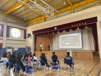 갤러리<학교마당<연수초등학교 연수초등학교