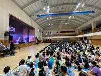 학교앨범<학교소식 ㅣ<동광초등학교 동광초등학교