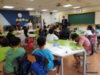 교육활동앨범<교육활동앨범<내북소식<내북초등학교 내북초등학교