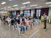 교육활동앨범<알림마당<청천초등학교 청천초등학교