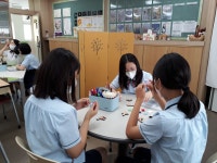 행사앨범<학교앨범<학교소식<충주북여자중학교 충주북여자중학교