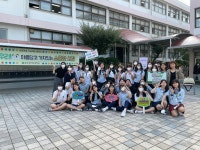 행사앨범<학교앨범<학교소식<충주북여자중학교 충주북여자중학교