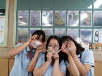 행사앨범<학교앨범<학교소식<충주북여자중학교 충주북여자중학교