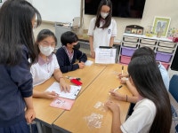 행사앨범<학교앨범<학교소식<충주북여자중학교 충주북여자중학교