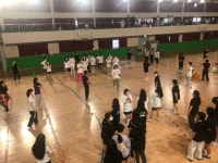 일신갤러리<학교소식　　　<일신여자고등학교 일신여자고등학교