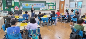 과학관 갤러리<열린마당<충주중앙중학교 충주중앙중학교