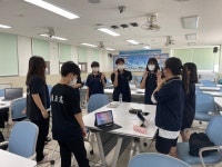 교육활동 앨범<참좋은학교<청원고등학교 청원고등학교