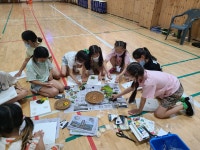 사진갤러리<알림마당<동화초등학교 동화초등학교