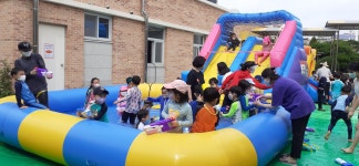 증안앨범<유치원<증안초등학교 증안초등학교