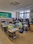갤러리<방과후학교<열린마당<증안초등학교 증안초등학교