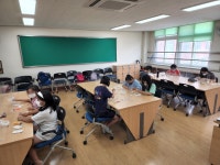 갤러리<늘봄학교<열린마당<증안초등학교 증안초등학교