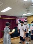 2025수상실적<학교소식<충주미덕중학교 충주미덕중학교