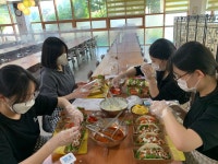 상담실<오송알리미<오송고등학교 오송고등학교