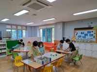 행사사진<학교마당<오석초등학교 오석초등학교