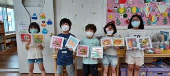 돌봄교실<돌봄교실<꿈!끼! 잔치 방과후학교<열린마당<오선초등학교 오선초등학교