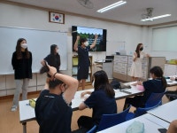 행사사진<행사사진<알림마당<삼성중학교 삼성중학교