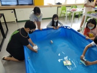 발명교육활동앨범<발명교육센터<충주삼원초등학교 충주삼원초등학교