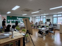 에듀쉐어<학술분야<창체동아리<동아리연합회<서전고등학교 서전고등학교