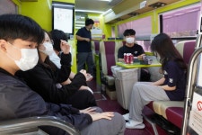 학교앨범<정보마당<서원고등학교 서원고등학교