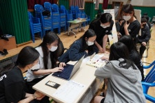 학교앨범<정보마당<서원고등학교 서원고등학교