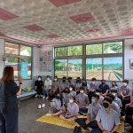 지프내 사진관<학교정보공개방<심천중학교 심천중학교