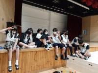 소백앨범<학교소식<단양소백산중학교 단양소백산중학교