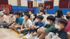 활동사진<속리예술꿈<속리초등학교 속리초등학교