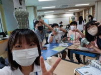 활동사진<속리예술꿈<속리초등학교 속리초등학교