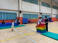 쌍봉앨범<학교소식<쌍봉초등학교 쌍봉초등학교