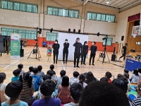 쌍봉앨범<학교소식<쌍봉초등학교 쌍봉초등학교