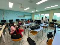 쌍봉앨범<학교소식<쌍봉초등학교 쌍봉초등학교