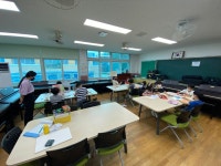 쌍봉앨범<학교소식<쌍봉초등학교 쌍봉초등학교