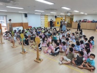 2022학년도<행사앨범<알림마당<의림유치원 의림유치원