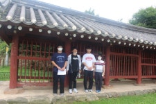 학교교육앨범<영동중소식<영동중학교 영동중학교