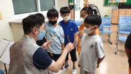 교육활동앨범<예성소식<충주예성초등학교 충주예성초등학교