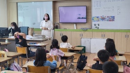 학교앨범<학교소식 ㅣ<동광초등학교 동광초등학교