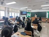 학교앨범<학교소식<충북상업정보고등학교 충북상업정보고등학교