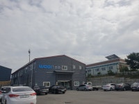 취업정보<진로취업정보<충북에너지고등학교 충북에너지고등학교