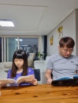 독서표현활동<도서마당<사천초등학교 사천초등학교