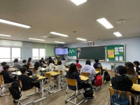 독서표현활동<도서마당<사천초등학교 사천초등학교