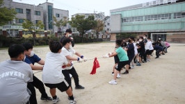 교육활동<학교행사갤러리<칠금소식<칠금초등학교 칠금초등학교