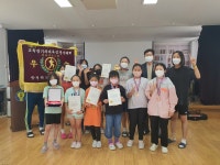 학교행사소식<청풍소식<청풍초중학교 청풍초중학교