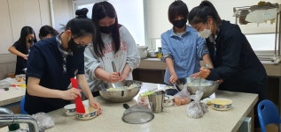 체험학습<학교앨범<학교소식<대성중학교 대성중학교