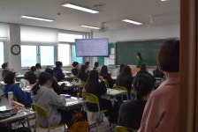 행사앨범<학교소식<청주중앙여자고등학교 청주중앙여자고등학교