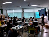 행사앨범<학교소식<청주중앙여자고등학교 청주중앙여자고등학교