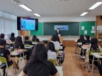 행사앨범<학교소식<청주중앙여자고등학교 청주중앙여자고등학교