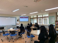 행사앨범<학교소식<청주중앙여자고등학교 청주중앙여자고등학교