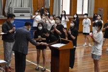 행사앨범<학교소식<청주중앙여자고등학교 청주중앙여자고등학교