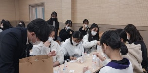 행사앨범<학교소식<청주중앙여자고등학교 청주중앙여자고등학교